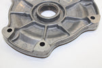 87 Polaris Trail Boss 250 4x4 OEM Primary Clutch Cap 1321976 AP105
