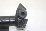 97 Arctic Cat Panther 440 OEM Left Spindle 0703-397 SA93