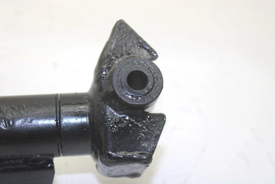 97 Arctic Cat Panther 440 OEM Left Spindle 0703-397 SA93
