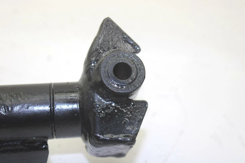 97 Arctic Cat Panther 440 OEM Left Spindle 0703-397 SA93