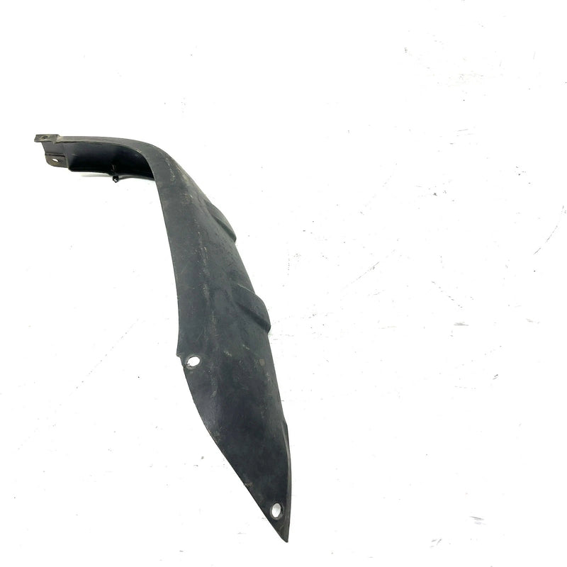 07 Honda Foreman Rubicon 500 OEM Right Front Splash Guard 61861-HP0-A00ZA AH94