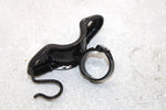 2002 Honda Trx 350 Fe Oem Steering Stem Holder 53223-HC4-000 53224-HM7-000 AH22
