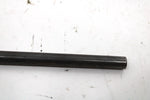 1992 Yamaha Exciter Ii Le Oem Rear Suspension Pivot  90387-08632-00 SY68