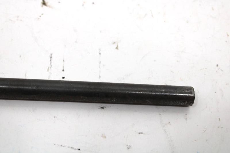 1992 Yamaha Exciter Ii Le Oem Rear Suspension Pivot  90387-08632-00 SY68