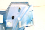 1997 Polaris Sl 700 Oem Steering Pod 5432146-217 JP6