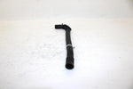 2006 Polaris 600 Fusion Oem Coolant Hose Bottle/Tube 5412948 SP31