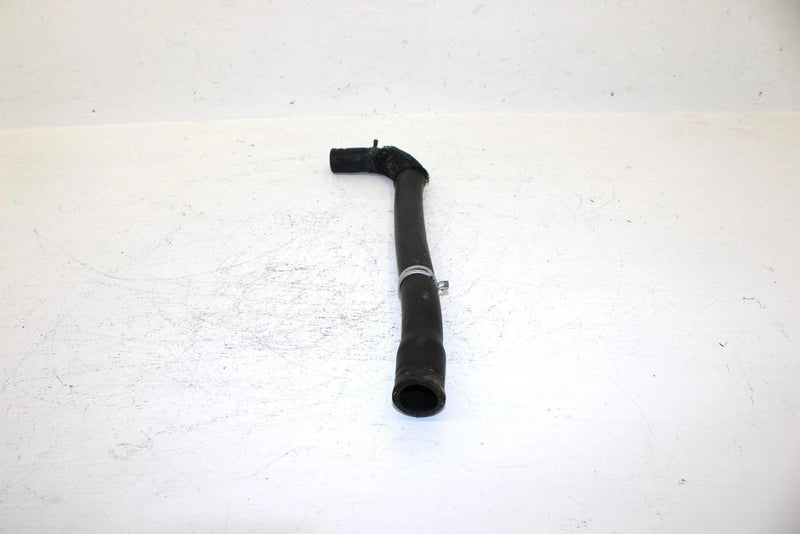 2006 Polaris 600 Fusion Oem Coolant Hose Bottle/Tube 5412948 SP31