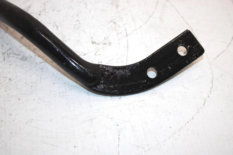 2005 Bombardier Rally 175 Oem Right Front Fender Support A64307179000 AB8