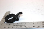 1988 Yamaha Phazer Oem Right Steering Bracket 8V0-23852-01-00 SY26