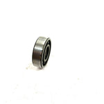 00-06 Honda Rancher 350 OEM 6203 Balance Shaft Bearing 91003-HA7-672 AH80