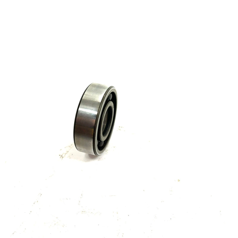 00-06 Honda Rancher 350 OEM 6203 Balance Shaft Bearing 91003-HA7-672 AH80