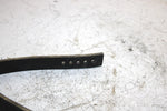 94 Yamaha Vmax 600 Oem Rear Limiter Strap 8AB-74796-00-00 SY2