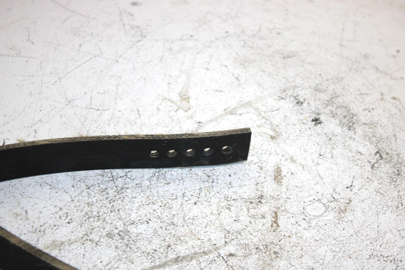 94 Yamaha Vmax 600 Oem Rear Limiter Strap 8AB-74796-00-00 SY2