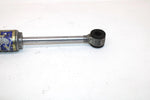 1995 Arctic Cat Zr 580 EFI Oem Rear Skid Shock 0604-768 SA112