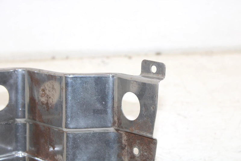 1978 Yamaha Exciter 440 Oem Stay 1 8E7-77397-00-00 SY122
