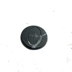 08-13 Polaris RZR 800 OEM Steering Wheel Cap 5436536 XP8