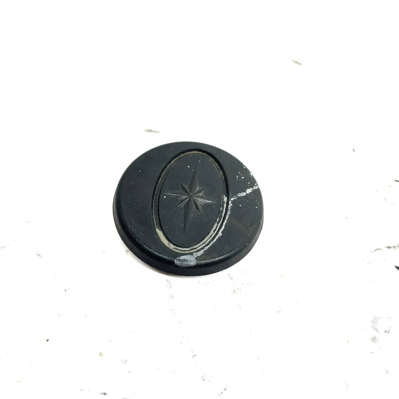 08-13 Polaris RZR 800 OEM Steering Wheel Cap 5436536 XP8