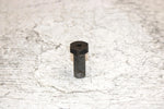 1995 Arctic Cat Pantera Oem Nut Roller Arm 0602-681 SA17