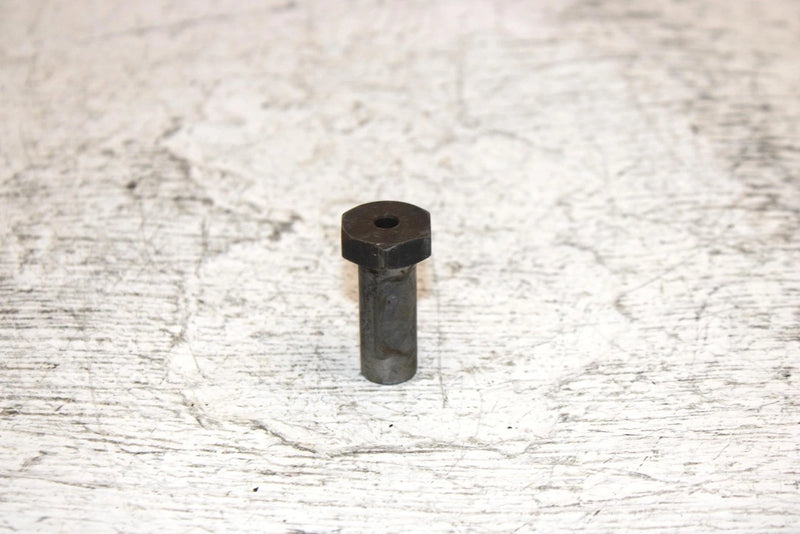 1995 Arctic Cat Pantera Oem Nut Roller Arm 0602-681 SA17
