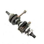 1996 Sea-Doo GTI OEM Crankshaft 290887200 JS66
