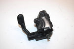 03 Bombardier Rally 200 Oem Throttle Lever 709400142 AB2