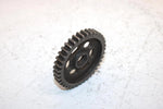1997 Kawasaki Bayou 220 Oem Output Low Gear 38T 13129-1864 AK21