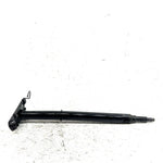 2010 Honda Rancher 420 OEM Steering Post Shaft 53310-HP5-600 AH21