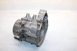 93 Polaris 250 4x4 Oem Crankcase Assembly 3084579 AP140