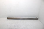 1987 Yamaha Exciter 570 L/c Oem Heat Exchanger Set 82M-1240E-01-00 SY18
