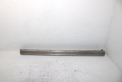 1987 Yamaha Exciter 570 L/c Oem Heat Exchanger Set 82M-1240E-01-00 SY18