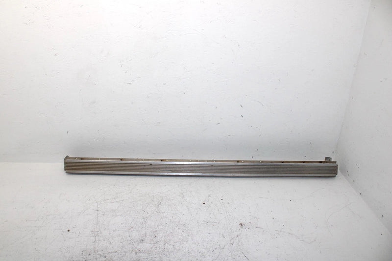 1987 Yamaha Exciter 570 L/c Oem Heat Exchanger Set 82M-1240E-01-00 SY18