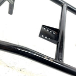 2004 Polaris Ranger 500 4X4 OEM Right Rear Roll Cage 1013717-067 XP9