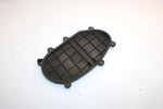 02 Arctic Cat Zr 440 Sno Pro Oem Chaincase Cover 1602-171 SAS14