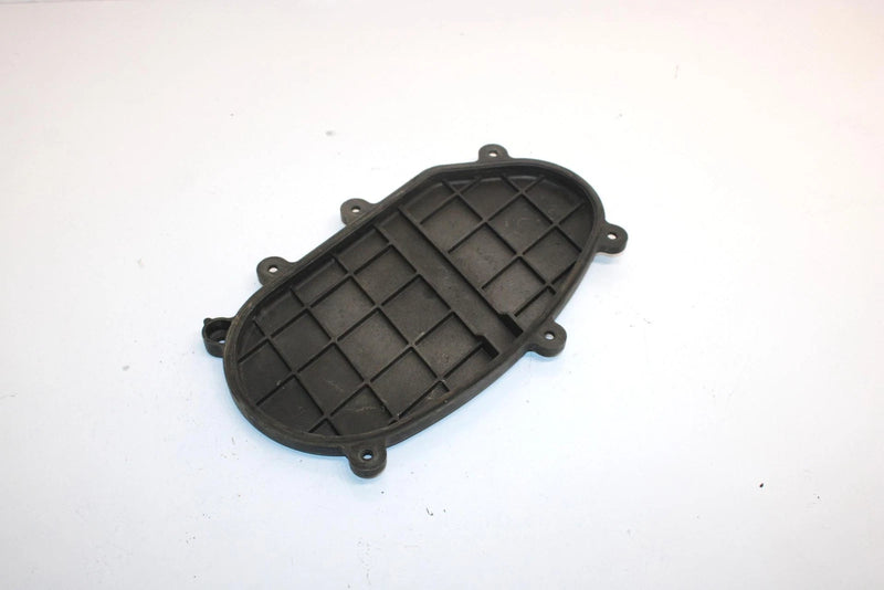 02 Arctic Cat Zr 440 Sno Pro Oem Chaincase Cover 1602-171 SAS14