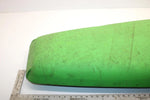 1996 Polaris Sl 700 Oem Seat 2681955-214 JP34