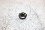 1985 Honda Atc110 A Oem Sub Transmission Low Gear 23921-943-770 AH13