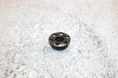 1985 Honda Atc110 A Oem Sub Transmission Low Gear 23921-943-770 AH13