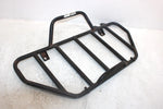 1996 Kawasaki Bayou 300 Oem Front Rack 53029-1113 AK25