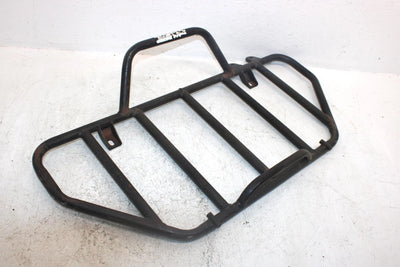 1996 Kawasaki Bayou 300 Oem Front Rack 53029-1113 AK25