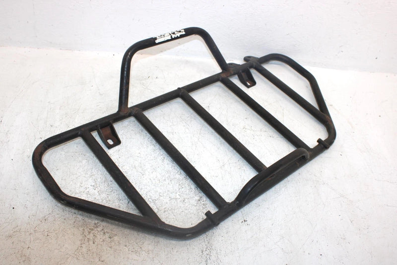 1996 Kawasaki Bayou 300 Oem Front Rack 53029-1113 AK25