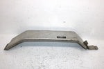 1996 Ski-doo Touring Sle Oem Clutch Belt Cover 517283600 SS27