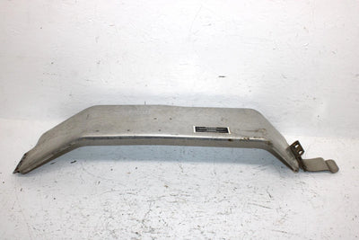 1996 Ski-doo Touring Sle Oem Clutch Belt Cover 517283600 SS27