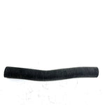 2000 Polaris Genesis FFI OEM Vent Tube 5433641 JP51
