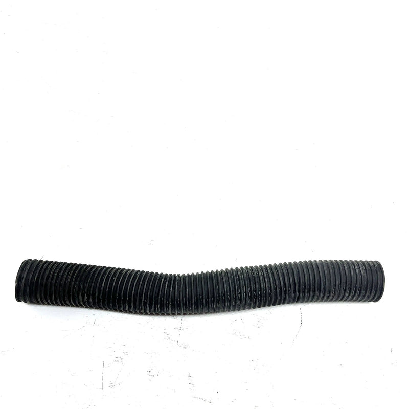 2000 Polaris Genesis FFI OEM Vent Tube 5433641 JP51