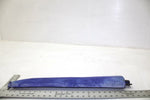 96 Yamaha Wave Runner III OEM Left Bumper GE1-U251C-31-00 JY0