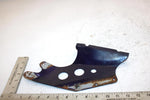 98 Ski-doo Formula Z 670 Oem R.H Upper Plate (violet) 518308730 SS10