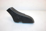 98 Arctic Cat Zr 440 Sno Pro Oem Brake Air Duct 1606-485 SAS
