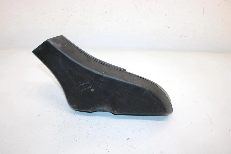 98 Arctic Cat Zr 440 Sno Pro Oem Brake Air Duct 1606-485 SAS
