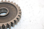 1996 Yamaha  Warrior 350 Oem 6th Pinion Gear 29T 1UY-17161-01-00 AY6