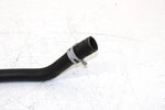 1999 Arctic Cat Zr 500 Oem Engine To Front Exchanger Hose 0610-336 SA18